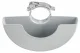 Metabo 630388000