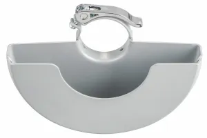 Metabo 630388000