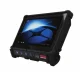 Datalogic TaskBook
