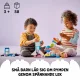 LEGO DUPLO 3in1 Space Shuttle Adventure #1