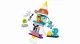 LEGO DUPLO 3in1 Space Shuttle Adventure #6