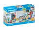 Playmobil 71534 #2