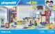 Playmobil 71534 #1