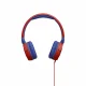 JBL JR310 #4