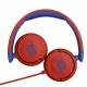 JBL JR310 #2