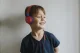 JBL JR310 #9