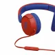 JBL JR310 #3