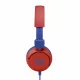 JBL JR310 #5