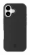 Cellularline SENSATIONIPH17K