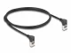 DeLOCK 80281