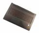 HP 862972-131