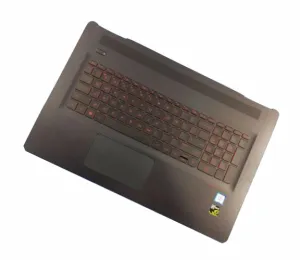 HP 862972-131