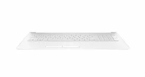 HP L23066-051