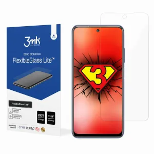 3MK FlexibleGlass Lite