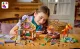 LEGO Friends Cosy Autumn Forest Cabin #13