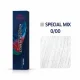 Wella Koleston Perfect Me+ Special Mix #2