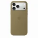Apple MK924ZM/A
