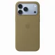Apple MK924ZM/A #3