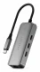 Satechi ST-H3C25EM #6