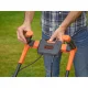 Black & Decker BEMW471BH-QS #5