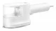 Xiaomi BHR9034EU #5