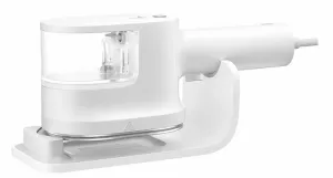 Xiaomi BHR9034EU