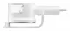 Xiaomi BHR9034EU #2