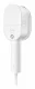 Xiaomi BHR9034EU #4