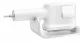 Xiaomi BHR9034EU #3