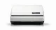 Plustek SmartOffice PN30U #7