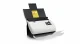 Plustek SmartOffice PN30U #3