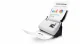Plustek SmartOffice PN30U #5