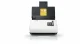 Plustek SmartOffice PN30U