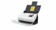 Plustek SmartOffice PN30U #2