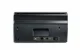 Plustek SmartOffice PN30U #4