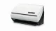 Plustek SmartOffice PN30U #6