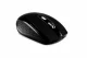 Media-Tech Raton Pro K #2