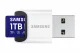 Samsung MB-MD1T0S #3