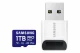 Samsung MB-MD1T0S #4