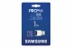 Samsung MB-MD1T0S #5
