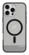 Incase INPH190404-BLK