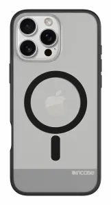 Incase INPH190404-BLK