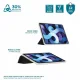 Mobilis 060018 #3