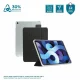 Mobilis 060018 #4