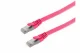 shiverpeaks BS75515-M