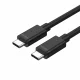 UNITEK Y-C477BK01-2M