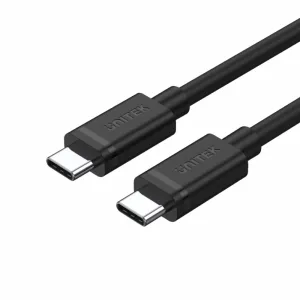 UNITEK Y-C477BK01-2M