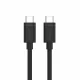 UNITEK Y-C477BK01-2M #5