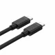 UNITEK Y-C477BK01-2M #6