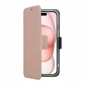 Screenor 30154SC
